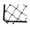 Heavy duty warehouse racking systems