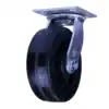 40.62.50.PHR.webp