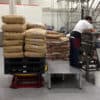 PalletPal 360 airbag level loader from Barron Equipment