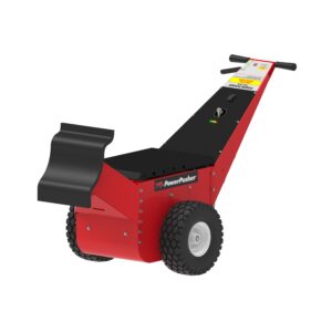 Nu-Star Automotive Power Pusher