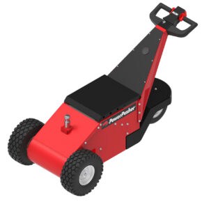 Nu-Star Power Pusher E12K Trailer Mover