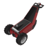 Nu-Star Power Pusher E750 Trailer Mover