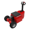 Nu-Star Power Pusher Heavy Duty Trailer Mover