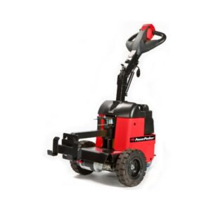Nu-Star Electric Cart Mover