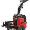Nu-Star Electric Cart Tugger