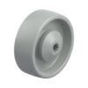 4 Inch Nylon 6 Wheel