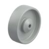 5 Inch Nylon 6 Wheel