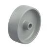 6 Inch Nylon 6 Wheel