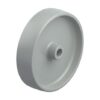 8 Inch Nylon 6 Wheel