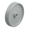 10 Inch Nylon 6 Wheel