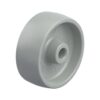 3-1/8 Inch Nylon 6 Wheel