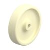 5 Inch Highly Heat-Resistant Nylon Wheel
