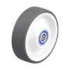 6 Inch Blickle Thermoplastic Polyurethane Wheel