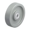 10 Inch Heavy Duty Nylon 6 Wheel