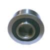 Precision Sealed Ball Bearing