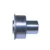 Precision Sealed Ball Bearing