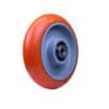 12 Inch Polyurethane Wheel