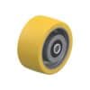 6 Inch Blickle Extrathane Wheel