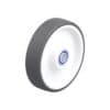 8 Inch Blickle Thermoplastic Polyurethane Wheel