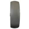10 Inch Rubber Wheel