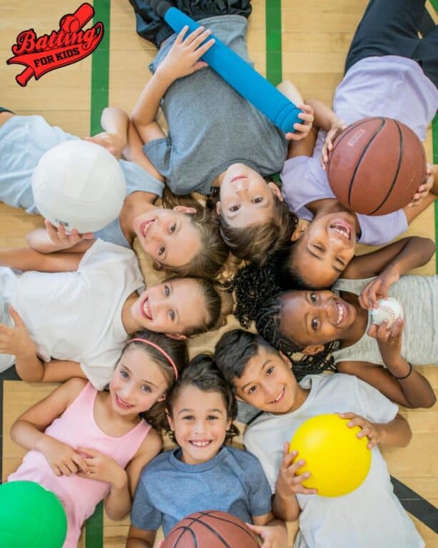 513104660 1029842326003984 4421571801787581948 n