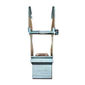 CC-TECHLOCK-6-BE-WAXLE KIT-2.jpg