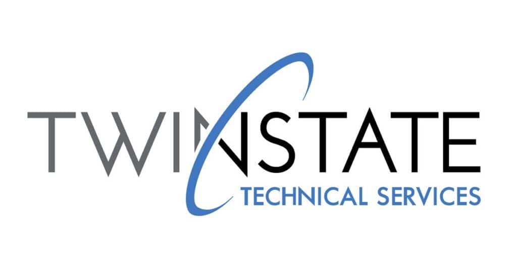 Twinstate Technical Services logo