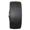 5 Inch Glass Filled Nylon Wheel