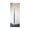 Corner Guard – 2 In. x 2 In. Metal Corner Trim