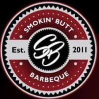 smokin butts bbq minors sponsor