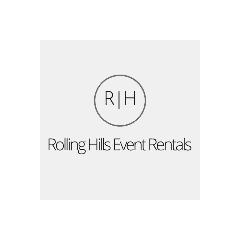 326508668 2191517431056364 3168635818568155358 n