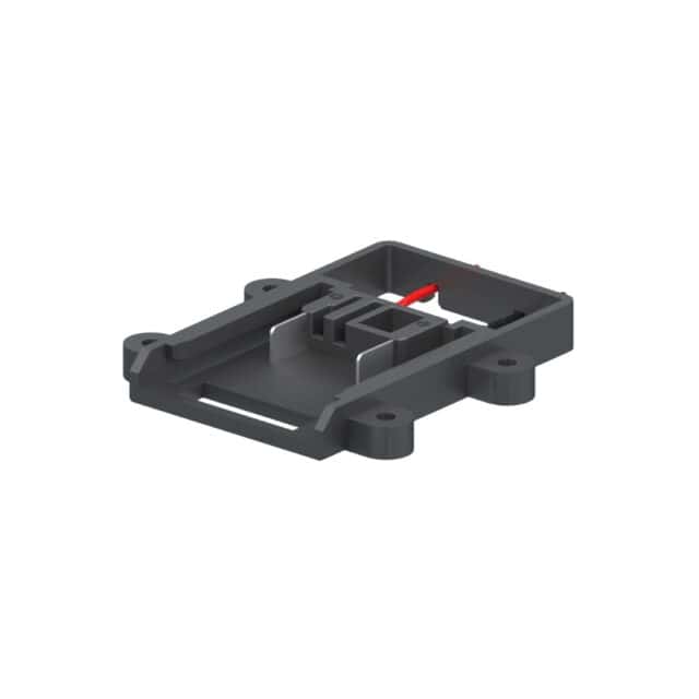 Battery charger (1) Battery charger (1)