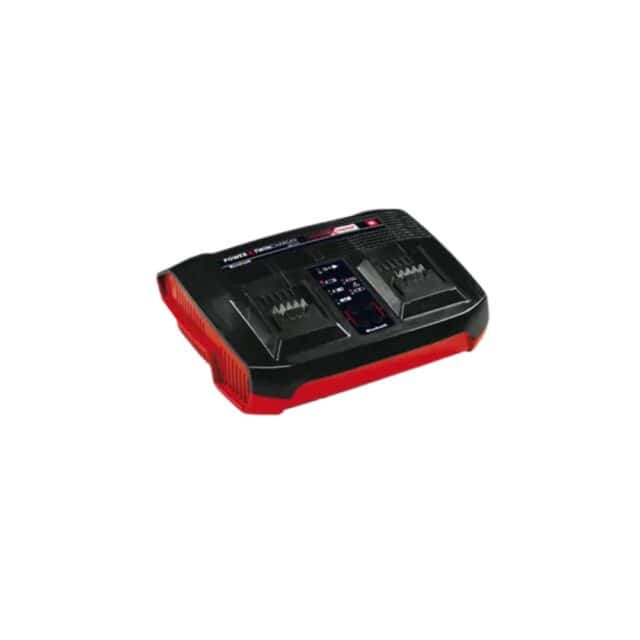 Battery charger Battery charger