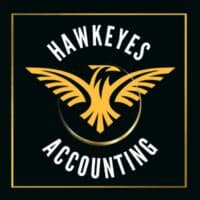 hawkeyes accounting majors sponsor quad cities