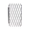 heavy duty door gate from Barron Equipment