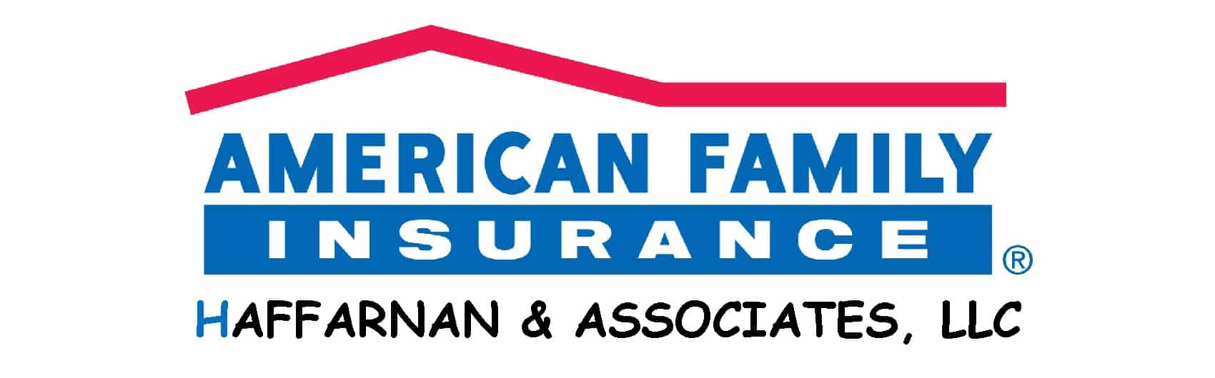 Haffarnan and Associates Minors Sponsor