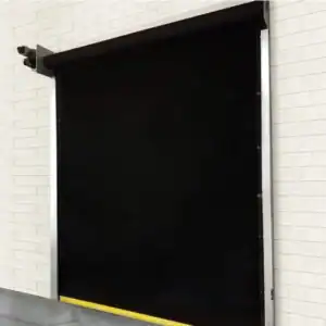 PowerTec Pro Door