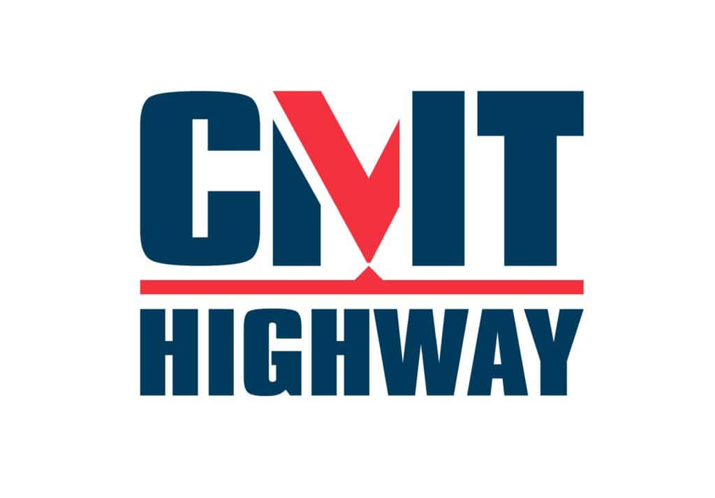 CMT Highway LLC Majors Sponsor