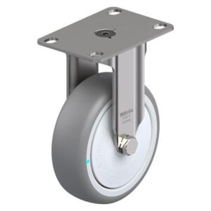 BKPXA-TPA 101KFD-12
