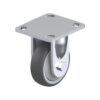 BKS-PATH 100KF-14