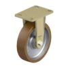 BS-GB 200K-16