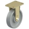 BS-SPOG 201K-16