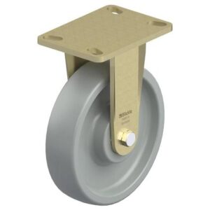 BS-SPOG 201K-16