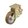 BSFE-GB 200K-16