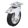 LE-ALEV 200K-14-FI