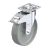 LE-POG 200G-14-FI