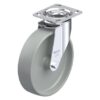 LE-POG 200G-14