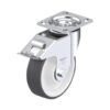 LE-POTH 150K-14-FI