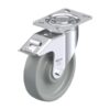 LH-SPOG 201K-16-FI