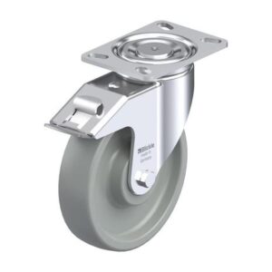 LH-SPOG 201K-16-FI